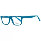 pepe jeans szemüvegkeret PJ4049 C3 47 gyerek 