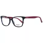 pepe jeans szemüvegkeret PJ4051 C2 47 gyerek 
