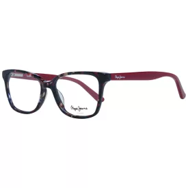 pepe jeans szemüvegkeret PJ4051 C2 47 gyerek 