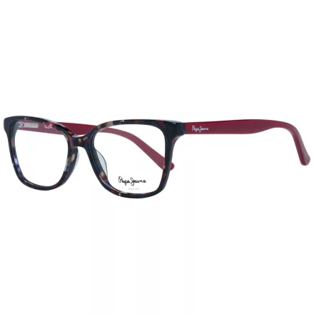 pepe jeans szemüvegkeret PJ4051 C2 47 gyerek 