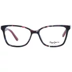 pepe jeans szemüvegkeret PJ4051 C2 47 gyerek 