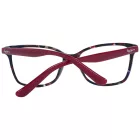 pepe jeans szemüvegkeret PJ4051 C2 47 gyerek 