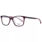pepe jeans szemüvegkeret PJ4057 C2 46 gyerek 