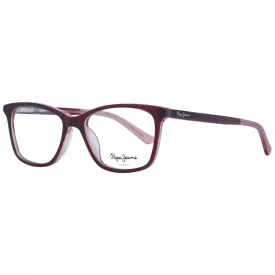 pepe jeans szemüvegkeret PJ4057 C2 46 gyerek 