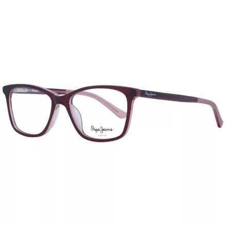 pepe jeans szemüvegkeret PJ4057 C2 46 gyerek 