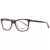 pepe jeans szemüvegkeret PJ4057 C2 46 gyerek 