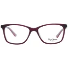 pepe jeans szemüvegkeret PJ4057 C2 46 gyerek 
