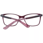 pepe jeans szemüvegkeret PJ4057 C2 46 gyerek 