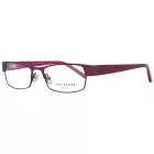 Ted Baker szemüvegkeret TBB931 249 49 gyerek 