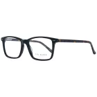 Ted Baker szemüvegkeret TBB949 001 50 gyerek 