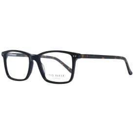 Ted Baker szemüvegkeret TBB949 001 50 gyerek 