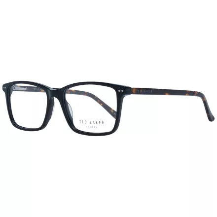 Ted Baker szemüvegkeret TBB949 001 50 gyerek 