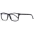 Ted Baker szemüvegkeret TBB949 001 50 gyerek 