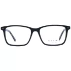 Ted Baker szemüvegkeret TBB949 001 50 gyerek 