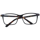 Ted Baker szemüvegkeret TBB949 001 50 gyerek 