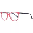 Ted Baker szemüvegkeret TBB959 211 47 gyerek 