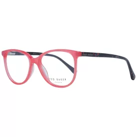 Ted Baker szemüvegkeret TBB959 211 47 gyerek 