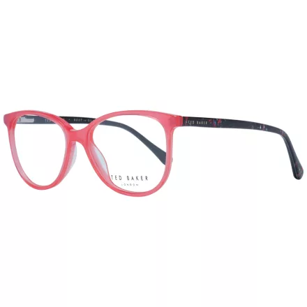 Ted Baker szemüvegkeret TBB959 211 47 gyerek 