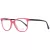 Ted Baker szemüvegkeret TBB959 211 47 gyerek 