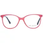 Ted Baker szemüvegkeret TBB959 211 47 gyerek 