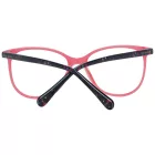 Ted Baker szemüvegkeret TBB959 211 47 gyerek 