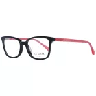 Ted Baker szemüvegkeret TBB960 001 48 gyerek 