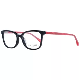 Ted Baker szemüvegkeret TBB960 001 48 gyerek 