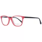 Ted Baker szemüvegkeret TBB963 211 48 gyerek 