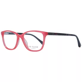 Ted Baker szemüvegkeret TBB963 211 48 gyerek 
