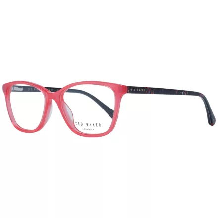 Ted Baker szemüvegkeret TBB963 211 48 gyerek 
