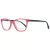 Ted Baker szemüvegkeret TBB963 211 48 gyerek 
