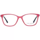 Ted Baker szemüvegkeret TBB963 211 48 gyerek 