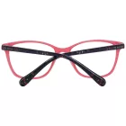 Ted Baker szemüvegkeret TBB963 211 48 gyerek 