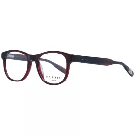 Ted Baker szemüvegkeret TBB964 229 47 gyerek 