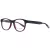 Ted Baker szemüvegkeret TBB964 229 47 gyerek 