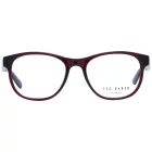 Ted Baker szemüvegkeret TBB964 229 47 gyerek 