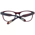 Ted Baker szemüvegkeret TBB964 229 47 gyerek 