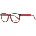 Ted Baker szemüvegkeret TBB965 351 48 gyerek 