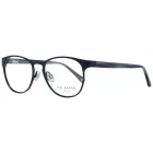 Ted Baker szemüvegkeret TBB969 001 46 gyerek 