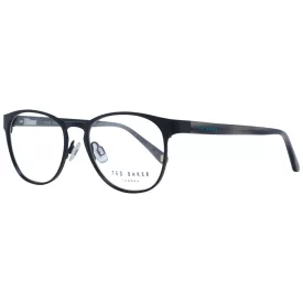 Ted Baker szemüvegkeret TBB969 001 46 gyerek 