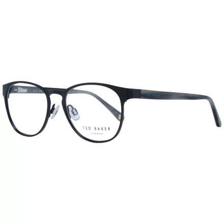 Ted Baker szemüvegkeret TBB969 001 46 gyerek 