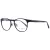 Ted Baker szemüvegkeret TBB969 001 46 gyerek 