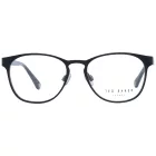 Ted Baker szemüvegkeret TBB969 001 46 gyerek 
