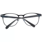 Ted Baker szemüvegkeret TBB969 001 46 gyerek 