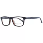 Ted Baker szemüvegkeret TBB970 025 47 gyerek 