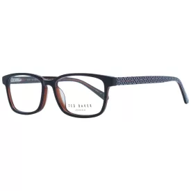 Ted Baker szemüvegkeret TBB970 025 47 gyerek 