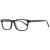 Ted Baker szemüvegkeret TBB970 025 47 gyerek 
