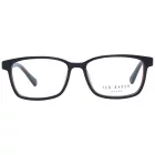 Ted Baker szemüvegkeret TBB970 025 47 gyerek 