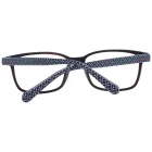 Ted Baker szemüvegkeret TBB970 025 47 gyerek 