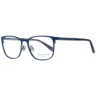 Ted Baker szemüvegkeret TBB971 639 48 gyerek 